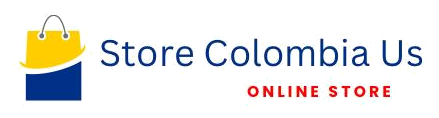 Store Colombia Us